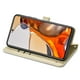 thumbnail image 2 of Funda Cartera FOXDOCK para XIAOMI 11T , Flip PU con Relieve de Gatos y Perros, Tarjetero y Soporte, 2 of 6