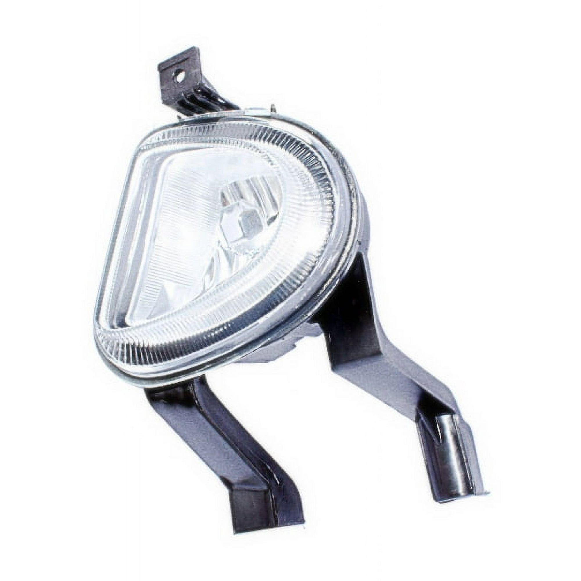 Repuestos Del Sol - Neblinero