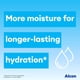 thumbnail image 5 of Gotas para ojos Systane Hydration, multidosis, sin conservantes, 20 ml, 5 of 8
