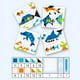 thumbnail image 5 of Flower And Bird Popular Pattern Acrylic Four-corner Drop-resistant Mobile Phone Case Is Suitable For Iphone14ProMax/14Plus/14Pro/14,iphone13ProMax/13Pro/13/13MINI,iphone12ProMax/12Pro/12,iphone11ProMa, 5 of 5