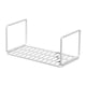 thumbnail image 4 of Gabinete Cesta Organizador Especias Condimento Estante Para Baño Ducha Encimera S Blanco, 4 of 5
