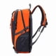 thumbnail image 5 of Mochila AIERLA 20L Naranja Ultraligera para Senderismo, 5 of 5