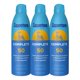 thumbnail image 1 of Spray de protección solar Coppertone Complete SPF 50 163 ml x3, 1 of 6