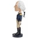 thumbnail image 2 of Muñeco cabezón Royal Bobbles George Washington de 21 cm de alto, 2 of 5