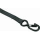 thumbnail image 3 of Cuerda/Eslinga Cargo Alfa Ca2550 Para Auto/camioneta Color Negro, 3 of 3