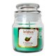 thumbnail image 1 of Vela aromática aromaterapia 75 gr, 1 of 2