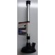 thumbnail image 2 of Limpia motor para motor intraborda – Simulador de lago para lanchas de esquí Mastercraft, Malibu y Nautique, 2 of 3