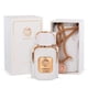 thumbnail image 2 of Perfume Swiss Arabian ILLUSION Eau de Parfum, 80 ml, unisex, 2 of 4
