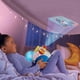 thumbnail image 3 of Máquina de sueños Big Shark de Toy Little Tikes Story con libro 3+, 3 of 5