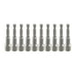 thumbnail image 2 of ADAPTADORES MAGNETICOS PARA DADO UYUSTOOLS, 2 of 3