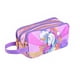 thumbnail image 3 of Estuche Roma / Pink Rainbow – Torre, 3 of 3