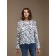 thumbnail image 1 of Blusa Esprit M Segunda Mano Mujer, 1 of 3