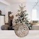 thumbnail image 3 of Esfera Luminosa Luces Led Gold, 3 of 3