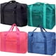 thumbnail image 1 of Bolso de Viaje INVODA Plegable Ligero Nailon 26L, 1 of 3