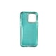 thumbnail image 2 of Carcasa Para iPhone 11 Antigolpes Space Celeste, 2 of 4