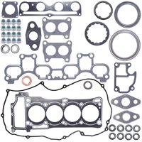 Repuestos Del Sol - Juego Empaquetadura Motor Toyota Rav4 2.4 2006 2012