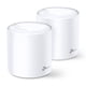 thumbnail image 1 of Sistema Wi-Fi TP-Link Deco W3600 Whole-Home Mesh Wi-Fi 6, 1 of 5