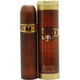 thumbnail image 1 of Perfume Cuba Brown Eau de Toilette en aerosol para hombre, 100 ml, 1 of 1