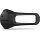 thumbnail image 2 of Sensor de Velocidad para Bicicleta Garmin Speed Sensor 2 Negro, 2 of 9