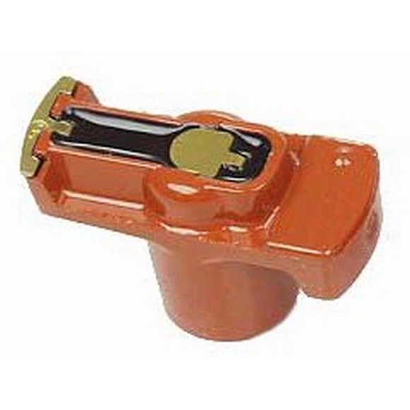 Rotor de encendido Bosch 04170