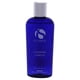 thumbnail image 2 of Gel Limpiador Is Clinical Cleansing Complex 180ml Unisex, 2 of 4