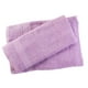 thumbnail image 1 of Juego de Toalla Color Lila, 1 of 2