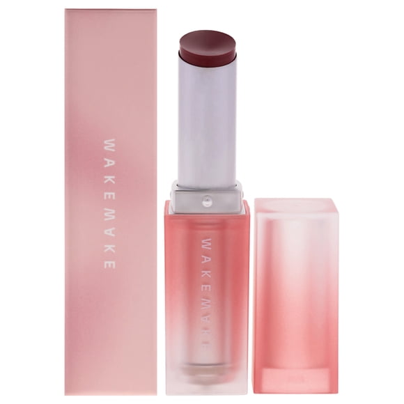 Labial Wakemake Sheer Blurring Matte Stick 4 Teddy Tether 3.5ml Mujer