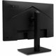 thumbnail image 4 of Monitor Acer Vero B248Y G 24" LCD 16:9 Negro, 4 of 6