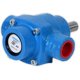 thumbnail image 1 of Bomba HYPRO 4101C de Hierro Fundido con 4 Rodillos 7.2 GPM 150 PSI, 1 of 4