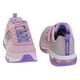 thumbnail image 5 of ZAPATILLAS URBANAS SKECHERS SKECH-AIR FUSION INFANTIL | 302383L-PKLV - Talla 31, 5 of 6