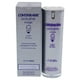 thumbnail image 1 of Crema Facial Covermark Botuline Visage 28 ml, 1 of 3