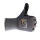 thumbnail image 3 of Guantes MaxiFlex 34-874 Ultimate de microespuma de nitrilo de nailon, 3 of 8