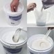 thumbnail image 4 of Kit de Moldeo ALGAPLAY Michelangelo para Parejas – Fabricado en Italia, 4 of 9