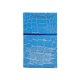 thumbnail image 2 of Perfume Versace Man Eau Fraiche 30 ml EDT en spray, 2 of 6