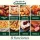 thumbnail image 4 of Horno, Tostador, Asador y Airfryer 8 en 1 TOA70CL, 4 of 9