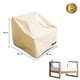 thumbnail image 1 of Cobertor Funda de Sillon L Tapado Covers - Wagen Covers, 1 of 3