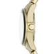 thumbnail image 3 of Reloj DKNY Mujer NY6601, 3 of 3