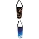 thumbnail image 5 of 2 Uds Portavasos Funda Portabotellas Cielo Verde Oscuro, 5 of 5