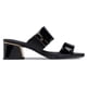 thumbnail image 1 of Zueco Mujer Negro Renee 598 Piccadilly, 1 of 3