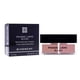 thumbnail image 3 of Blush Givenchy Prisme Blush Libre Organza Sienne, 3 of 3