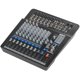 thumbnail image 2 of Mixer Analogo Samson MXP144FX BK, 2 of 3