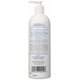 thumbnail image 2 of Loción corporal Stoney Brook sin perfume 473 ml, 2 of 2