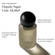 thumbnail image 4 of Colonia DIME No. 1 para hombre 50 ml, 4 of 5