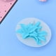 thumbnail image 4 of 1pc, Lily Flower Chocolate Mold, 3D Silicone Mold, Candy Mold, Fondant Mold, Baking Tools, Kitchen Gadgets, Kitchen Accessories, 4 of 4