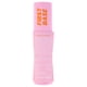 thumbnail image 2 of Serum cremoso Sel:pH First Base 30 ml de ácido hialurónico y niacinamida, 2 of 2