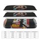 thumbnail image 2 of Avengers Bedding Comforter Sets 3-Piece Bedding Set Soft Warm Bed Set for Bedroom All Season, 2 of 5