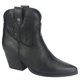 thumbnail image 1 of Botin Chalada Mujer Westnew-3 Negro Casual, 1 of 6