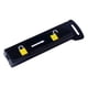 thumbnail image 1 of Gancho Separador Magnético S3 Eas Stop Locks Para Etiquetas De Ropa, Zapatillas, Supermercado, Negro, 1 of 5