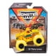 thumbnail image 1 of Monster Truck Monster Jam 2024 Serie 37 1:64, 1 of 4