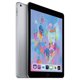 thumbnail image 1 of Apple iPad 6th Gen 32GB Gris Espacial Wi-Fi - Reacondicionado, 1 of 7